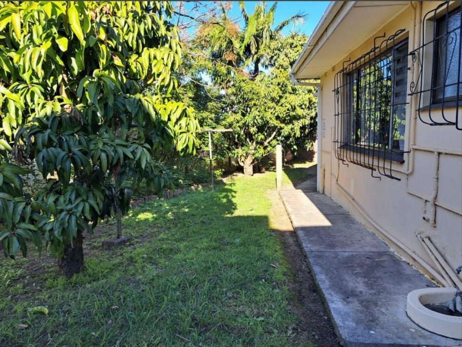 3 Bedroom Property for Sale in Saxilby Eastern Cape